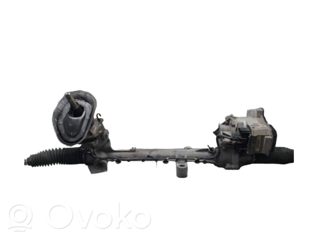 Hammastanko   AV613D070VM,06282500,AV613D070VM