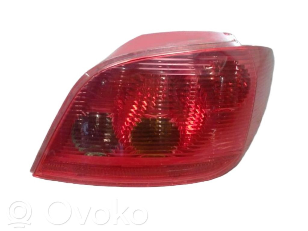 Takavalot   6351P3,6351P3