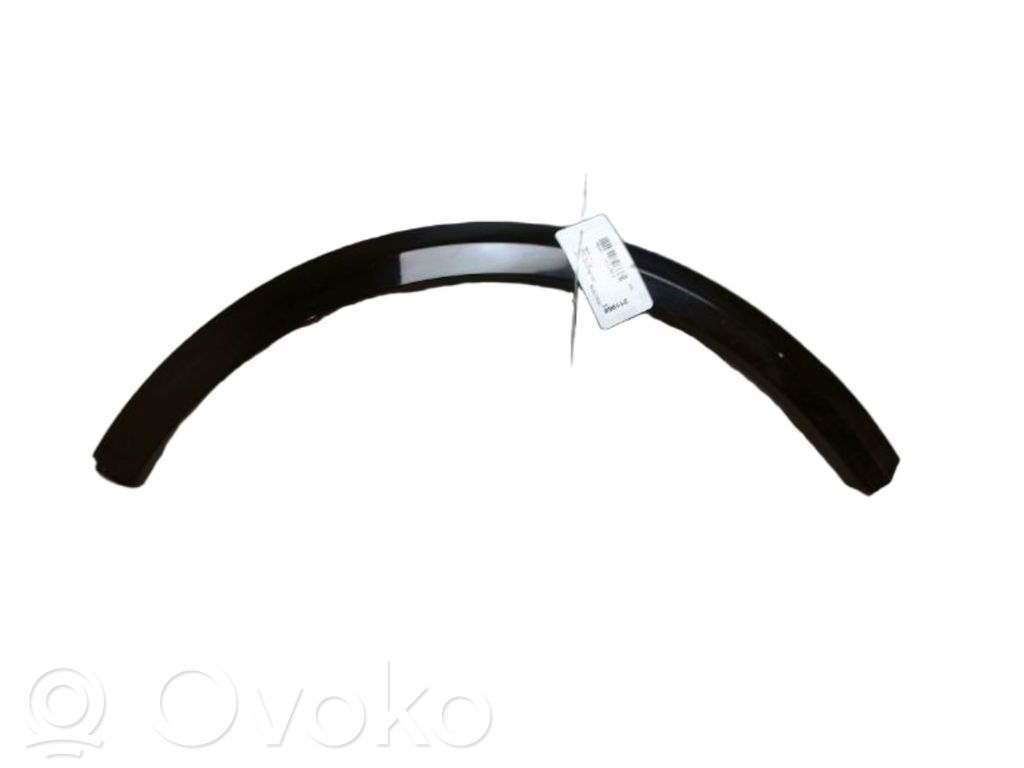 Renault Megane E-Tech Rivestimento passaruota posteriore