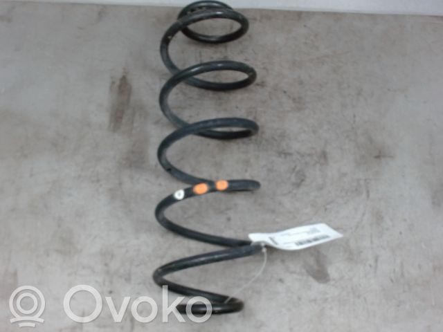 Citroen C4 Grand Picasso Arc elicoidal spate 