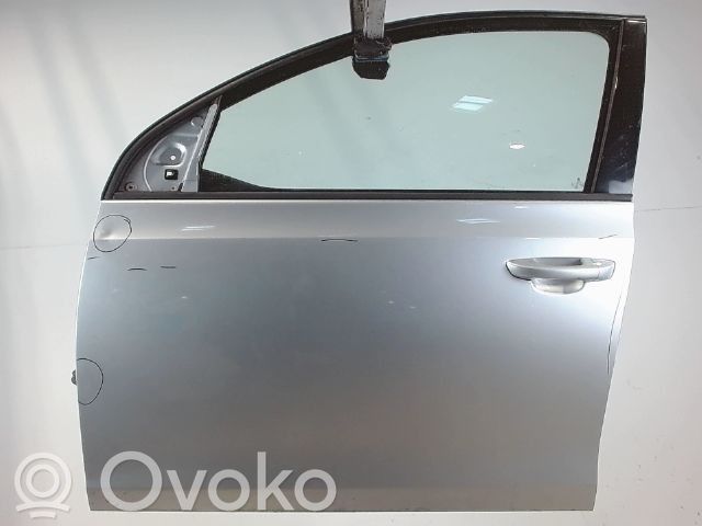 Volkswagen Golf VI Tür vorne 
