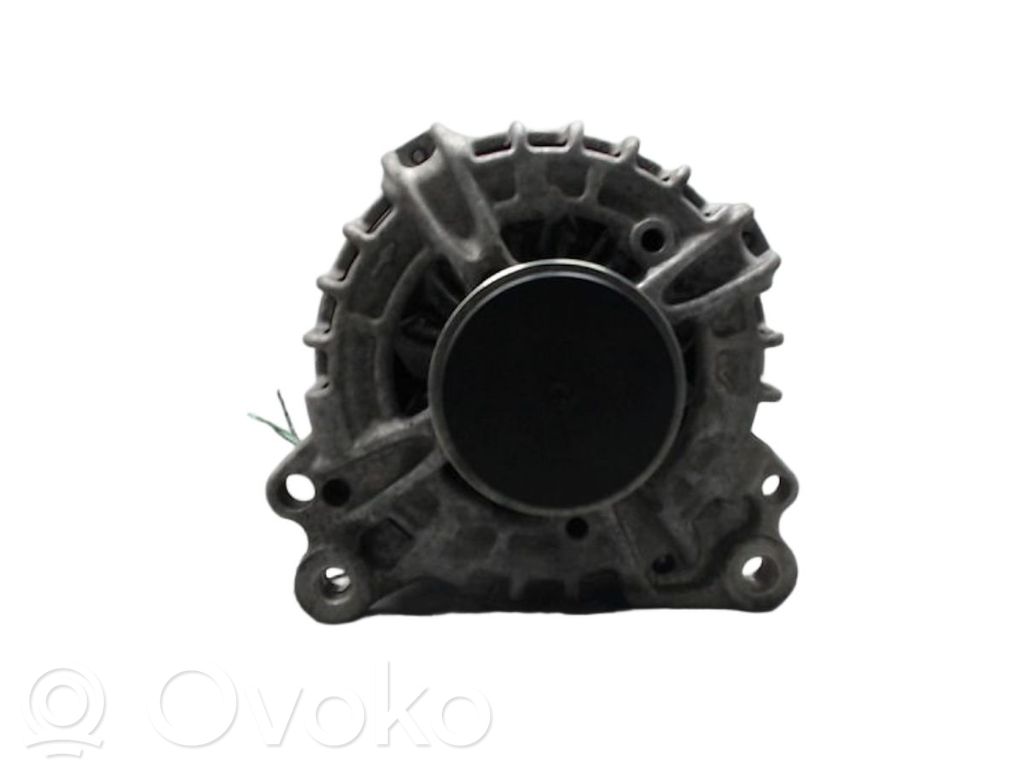Seat Ibiza IV (6J,6P) Alternator