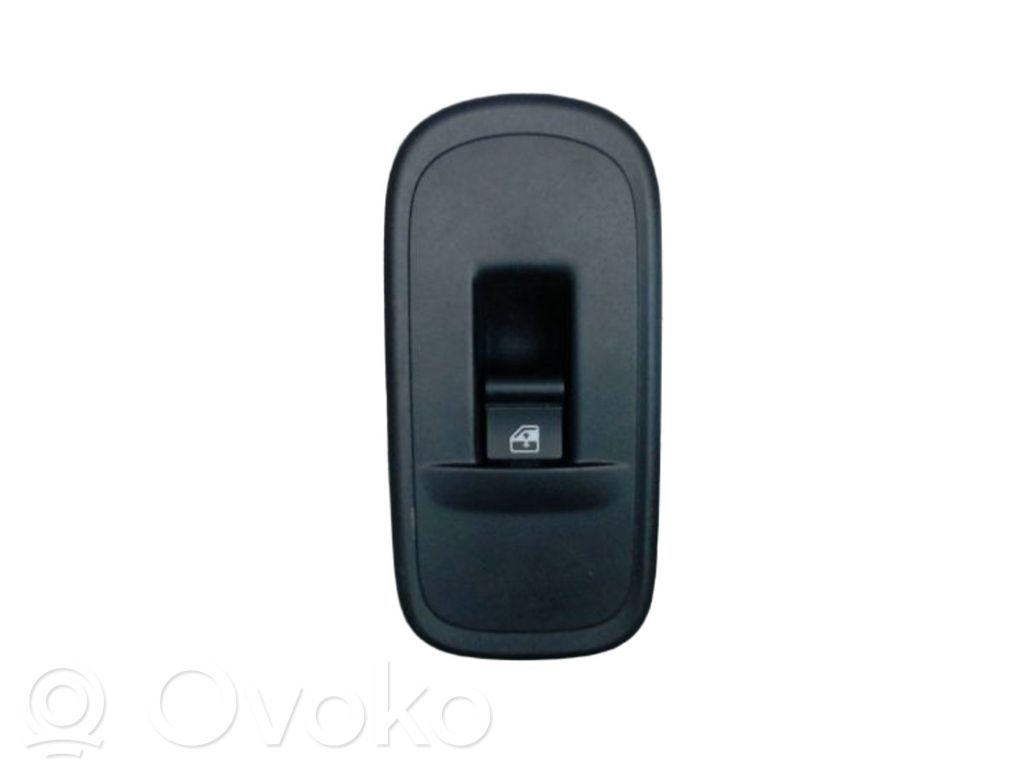 Fiat 500E Comutator comandă geamuri electrice 