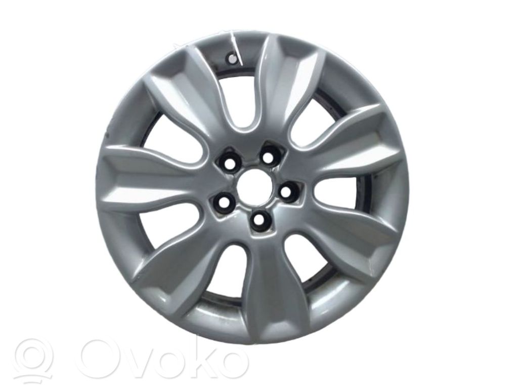 Audi A1 Jante alliage R16 