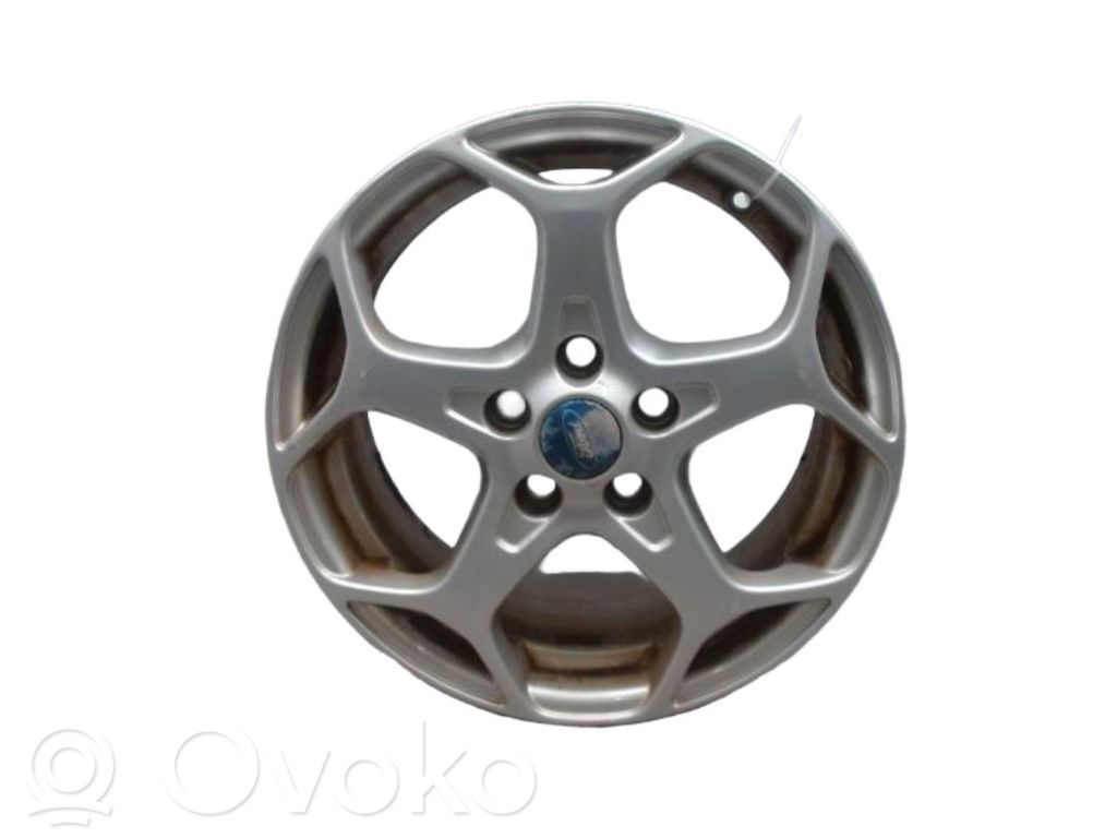 Ford Mondeo MK IV Jantă aliaj R16 