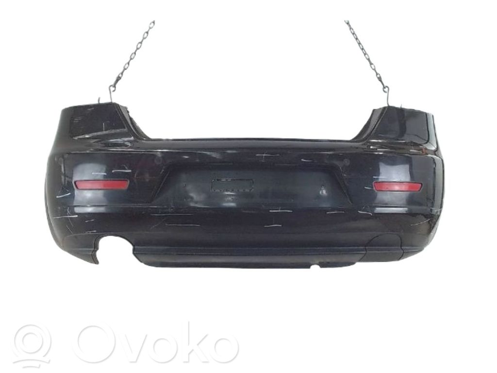 Alfa Romeo 159 Bară spate 