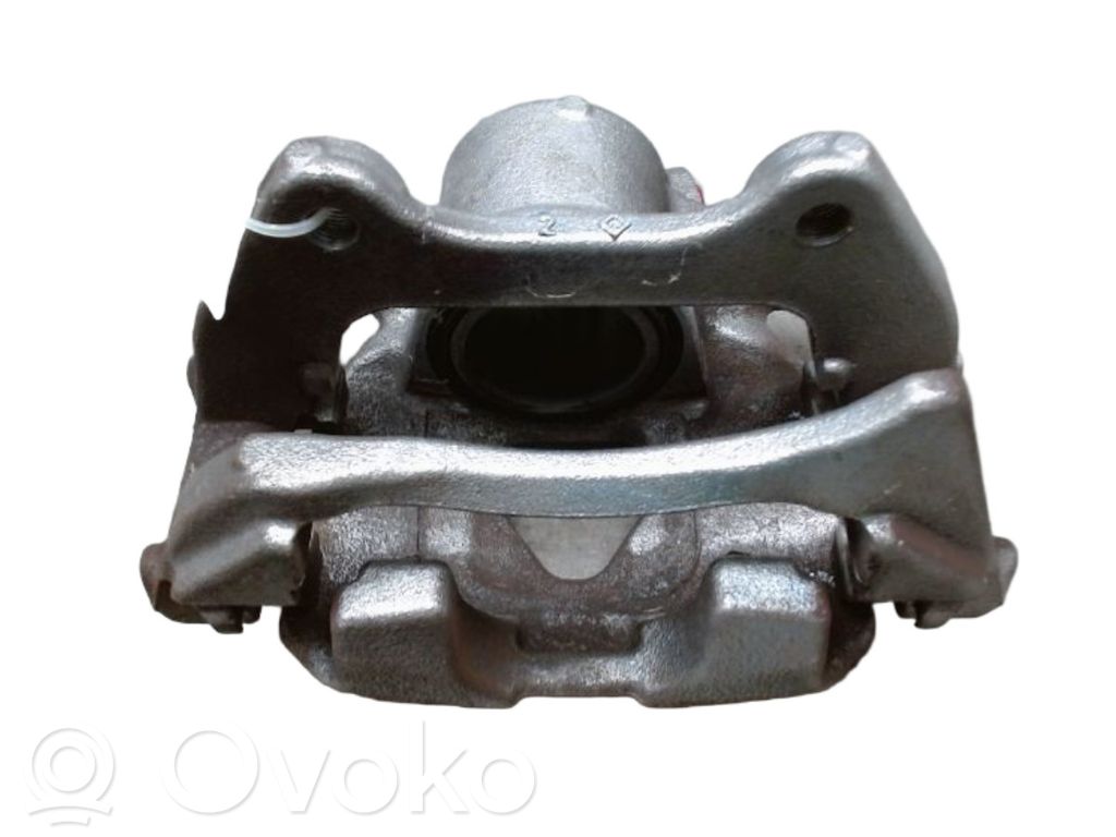 Front brake caliper   77368935,77368935,F23227