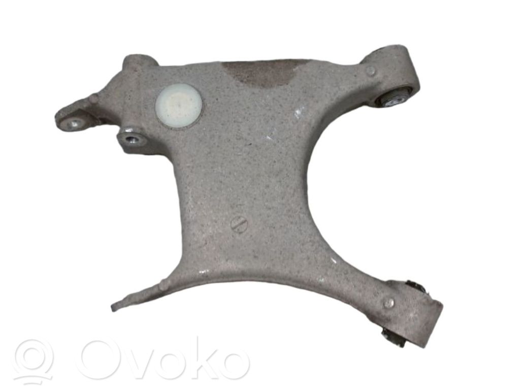 BMW X5 E53 Braccio di controllo sospensione posteriore