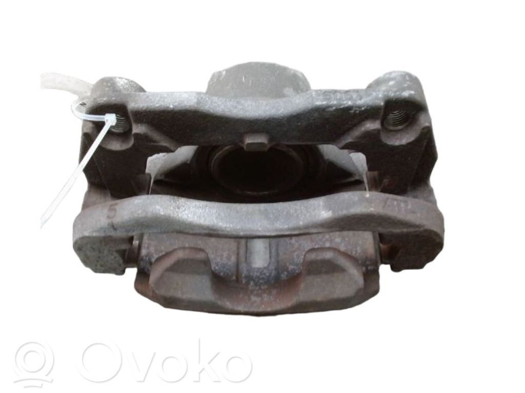 Etujarrusatula   41011JD00A,09638401,0986134299,17221,200150011,3186910,344122,401009,401729,41001JD00A,410114BA0A,410114EA0A,41011EG50A,41011JD00A,41011JD00ASK1,410273,440A08813R,600000073470,6506180,721911,772802,8170344122,821896,8AC355394571,ADN148501,CTC6011,D1120JE00A,D41597C,D4913,D7248C,DC84122,ET9594,F56144,J3211074,MSE9114,MSE9126,N01529NEW,N3211048,RAB95233,RX609891A0,TCA3835