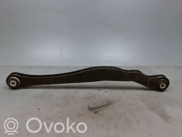 Mini One - Cooper F56 F55 Brazo de suspensión trasero 