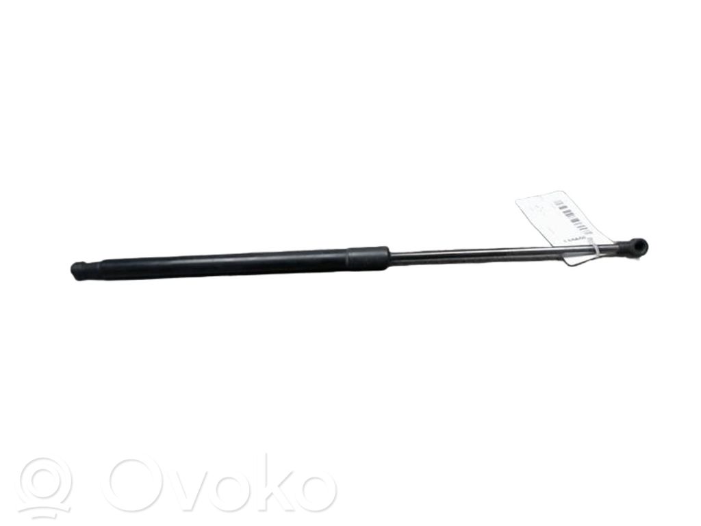 Nissan Qashqai Amortizor hayon 