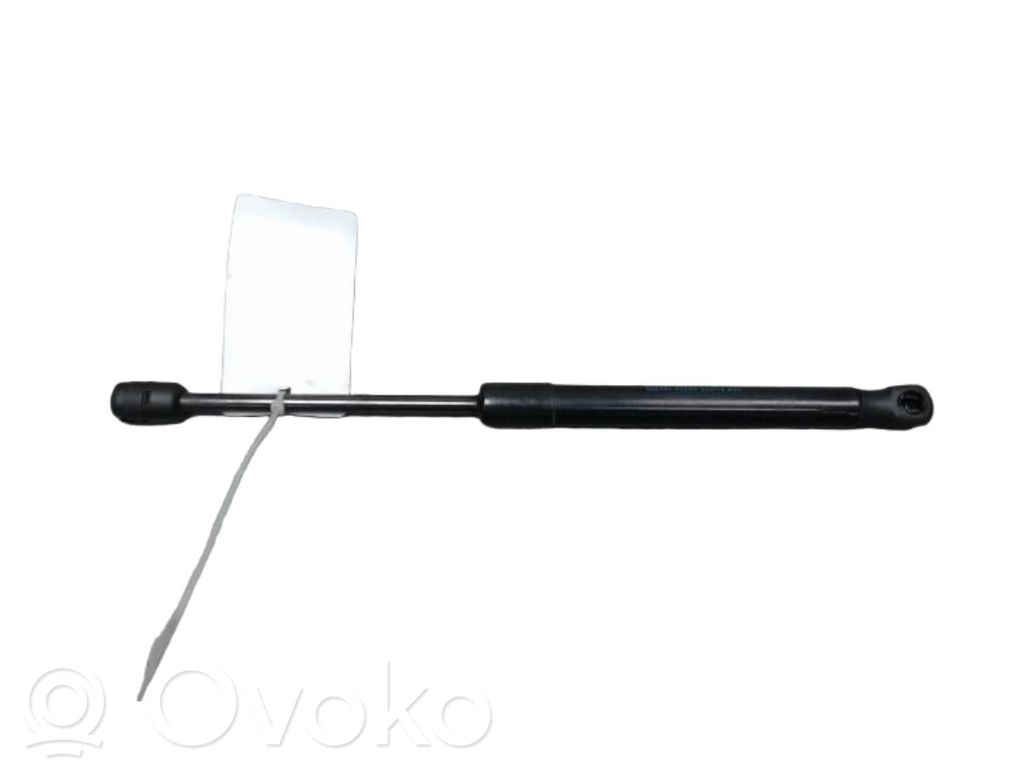 Audi A6 S6 C7 4G Siłownik maski przedniej 