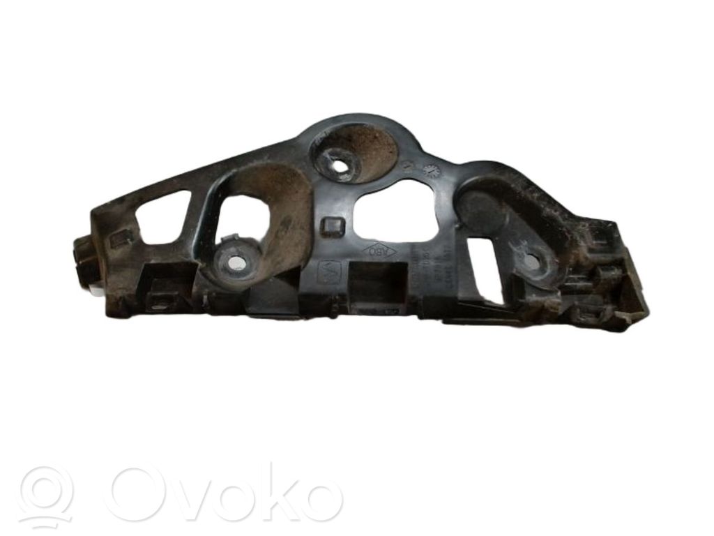 Dacia Sandero II Rear bumper mounting bracket 