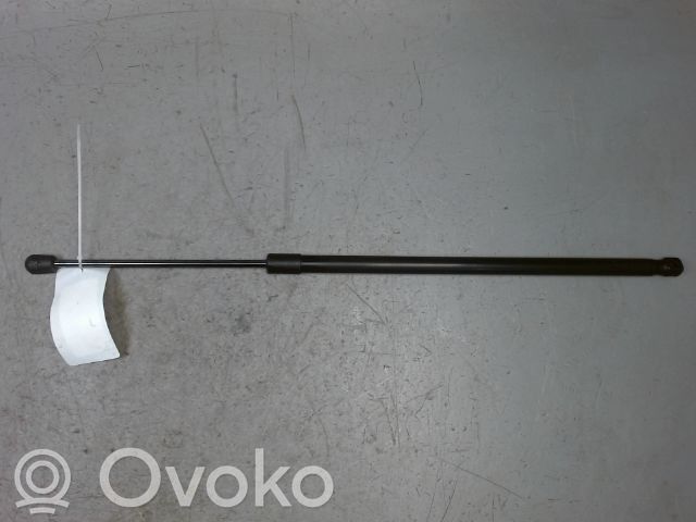 BMW 3 E46 Amortyzator klapy tylnej bagażnika