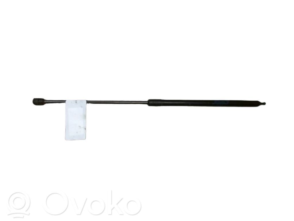 Renault Megane III Gasdruckfeder Dämpfer Motorhaube