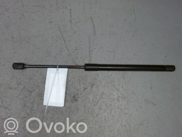 Opel Antara Siłownik maski przedniej