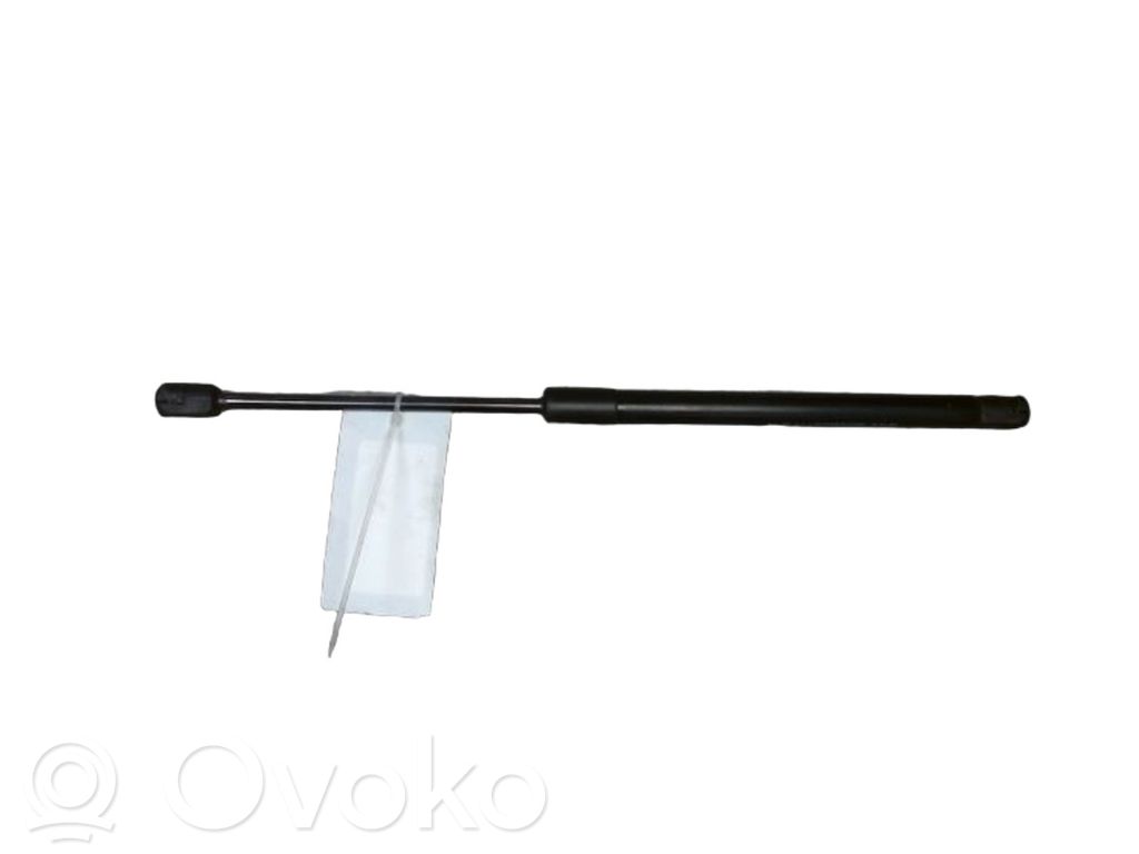 Opel Antara Vérin, capot-moteur