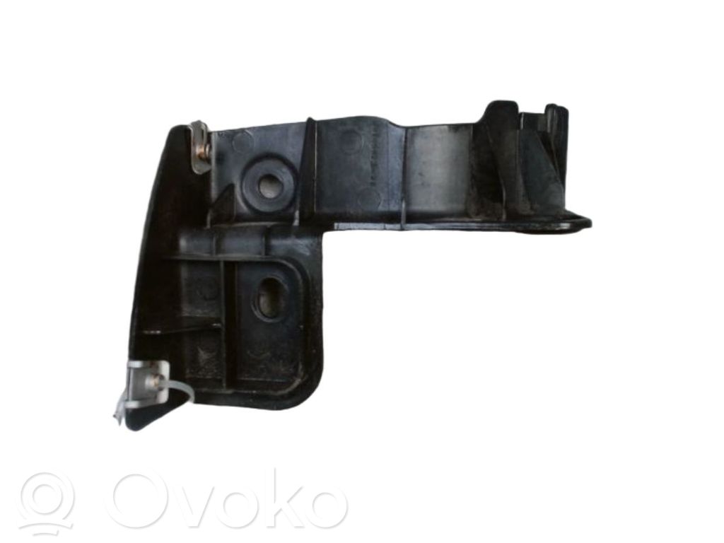 Citroen Nemo Suport montare bară spate 