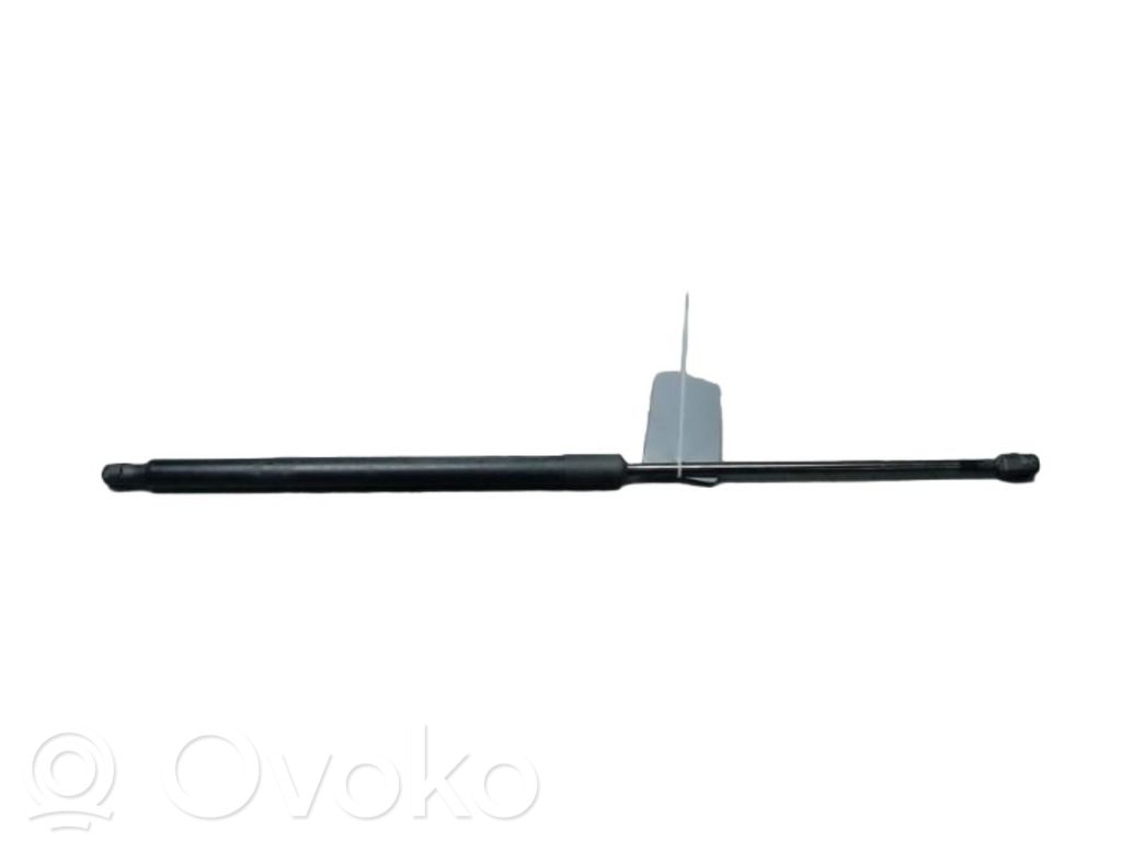 Opel Insignia A Amortiguador/puntal del maletero/compartimento de carga