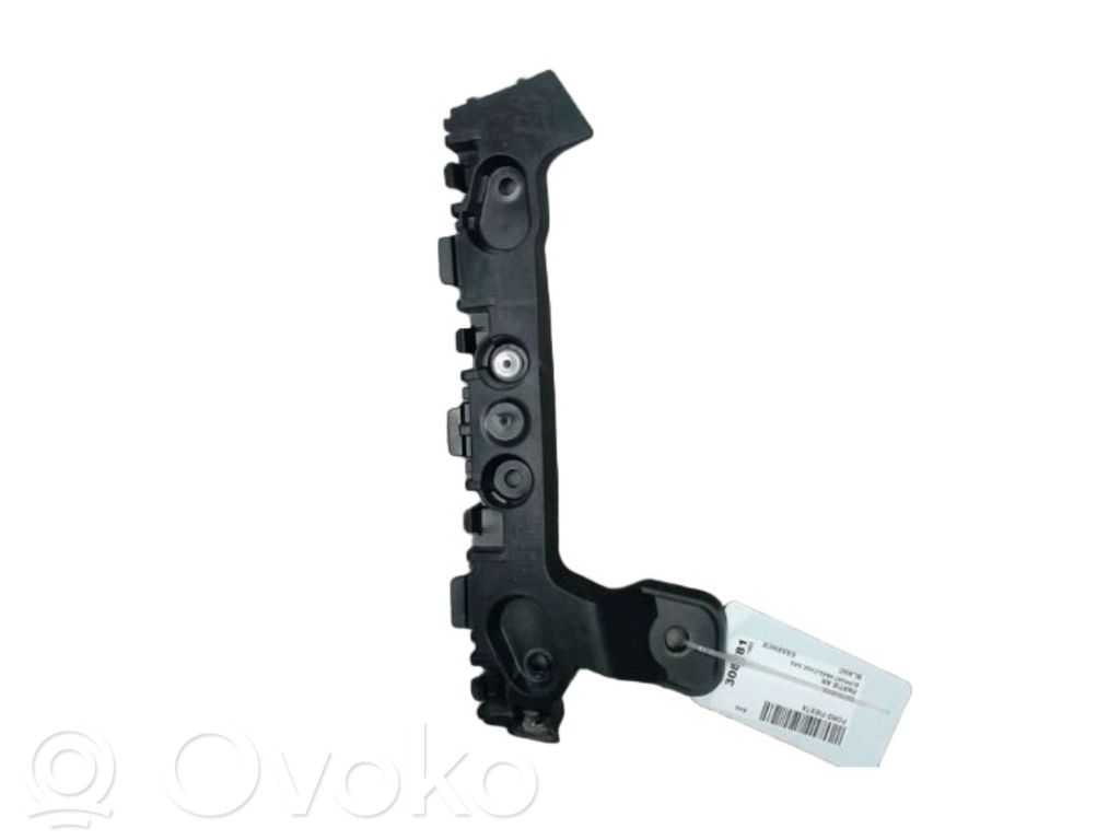 Ford Fiesta Suport montare bară spate 