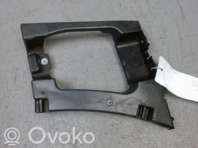 Peugeot Expert Uchwyt / Mocowanie zderzaka tylnego 