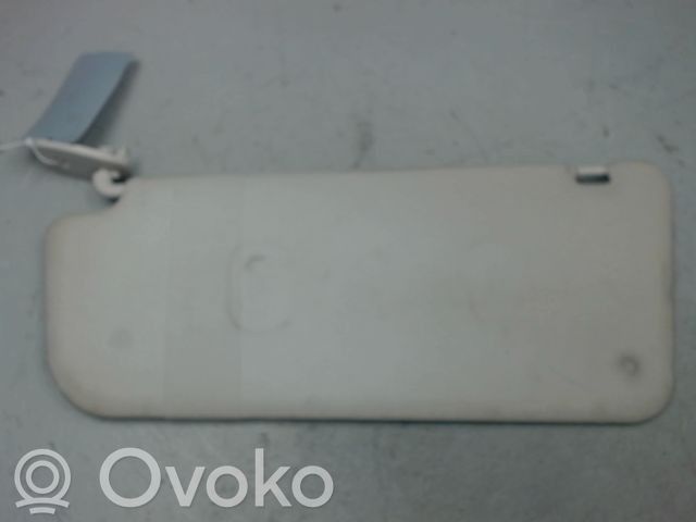 Peugeot Partner Parasolar 