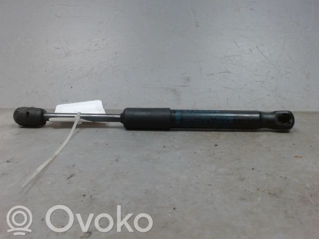 BMW 1 F70 Konepellin kaasujousi 