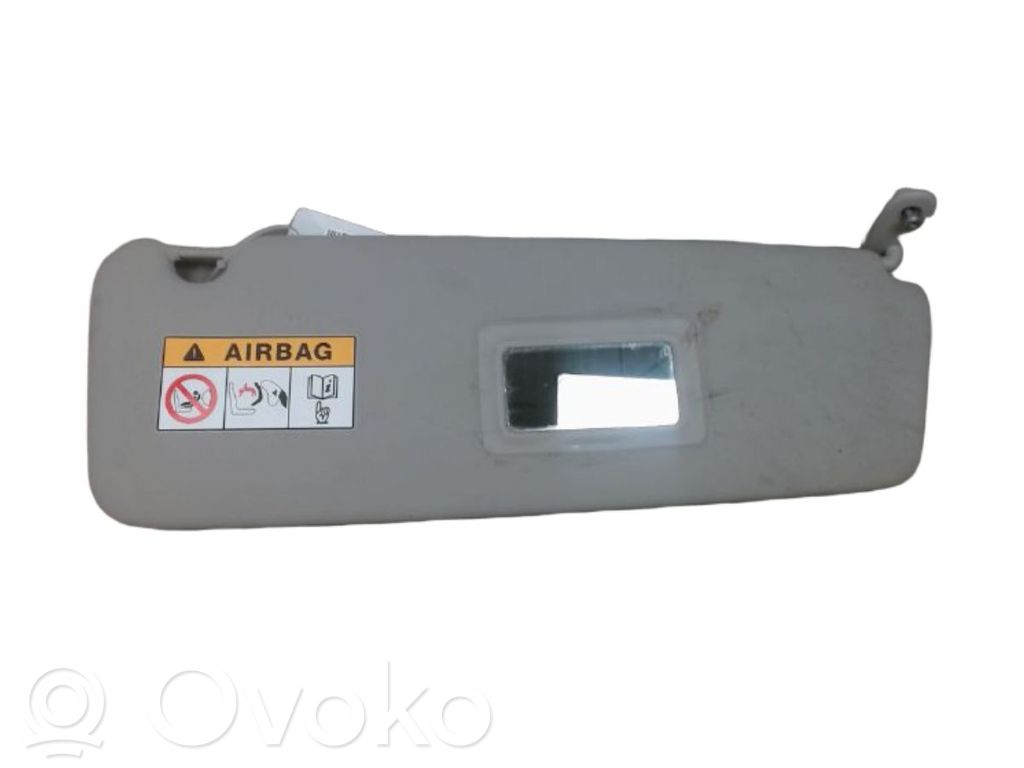 Parasolar   964005731R,964005731R