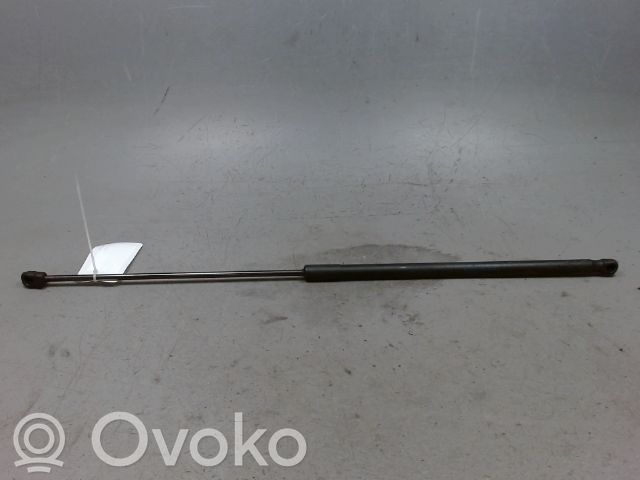 Siłownik maski przedniej   8P0823359D,8P0823359B01S,8P0823359D