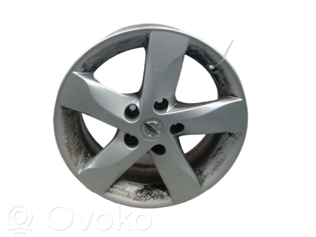 Nissan Juke I F15 Jantă aliaj R16 