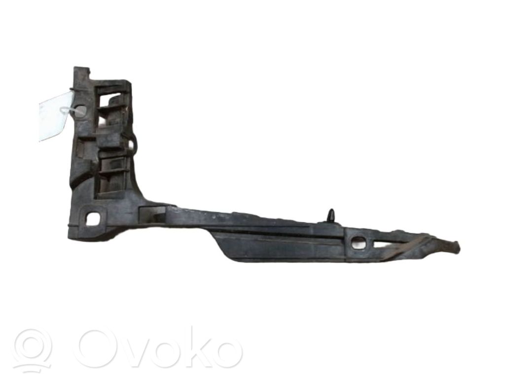 Alfa Romeo 159 Suport montare bară spate 