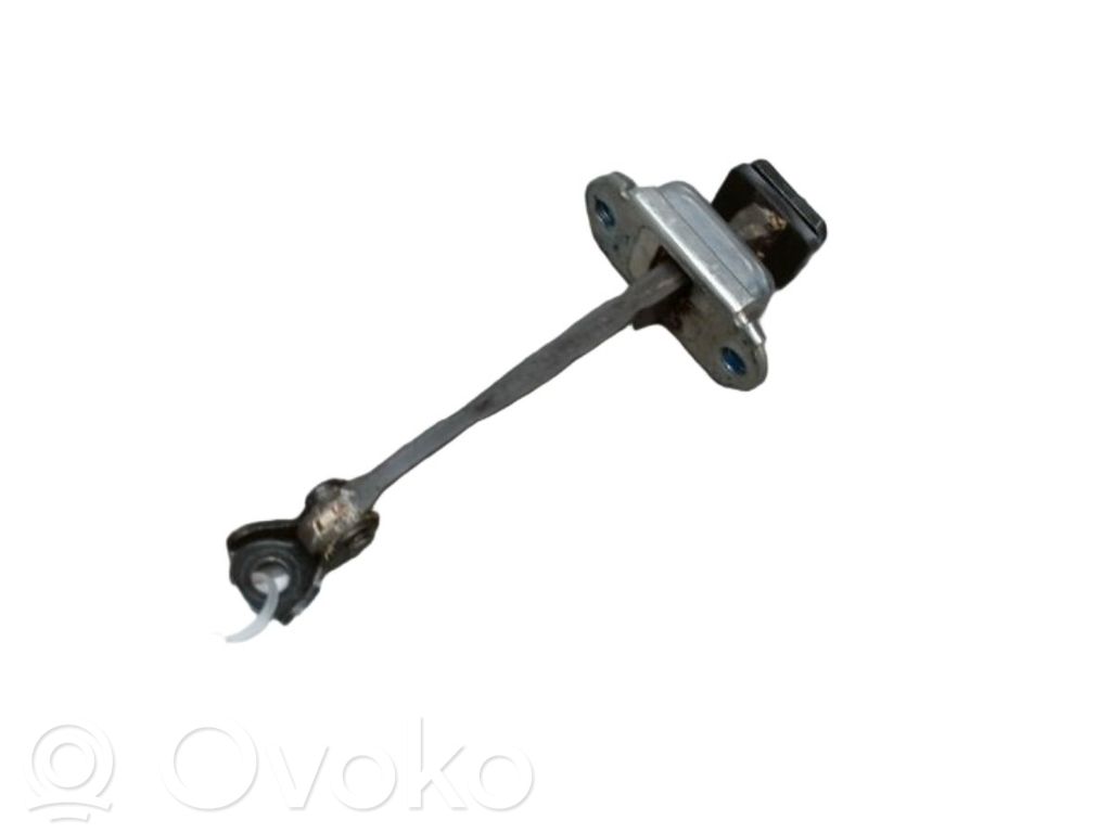 Toyota Corolla E210 E21 Türfangband Türfeststeller Türstopper vorne