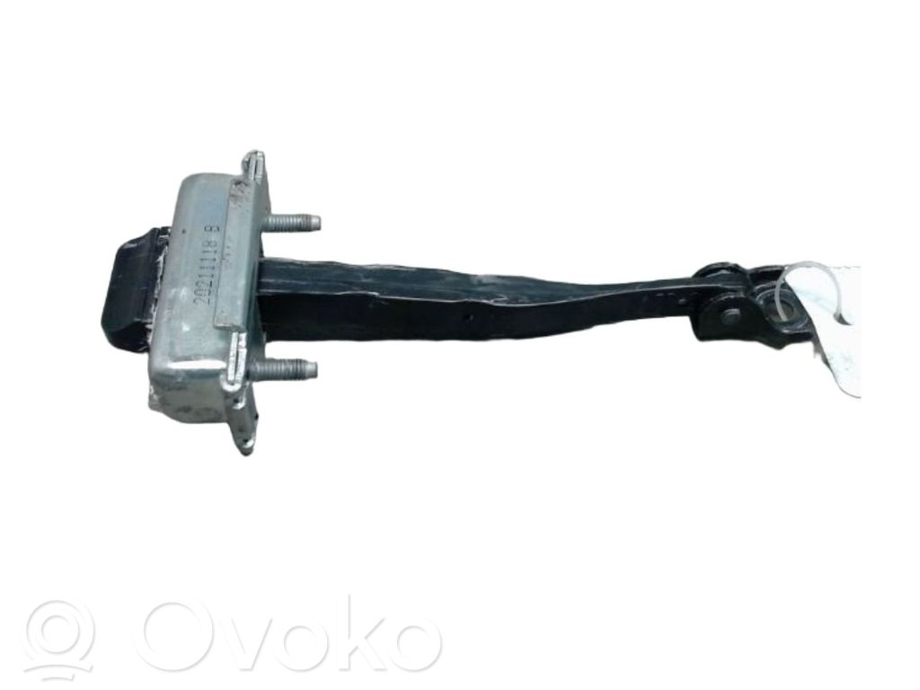 Opritor ușă față   804304822R,804304822R