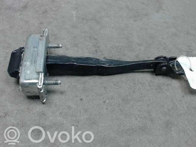 Renault Megane E-Tech Opritor ușă față 