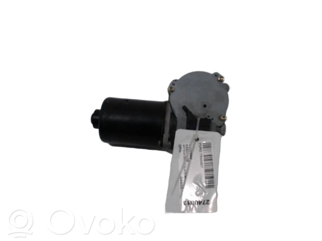 Ford Transit Motor del limpiaparabrisas