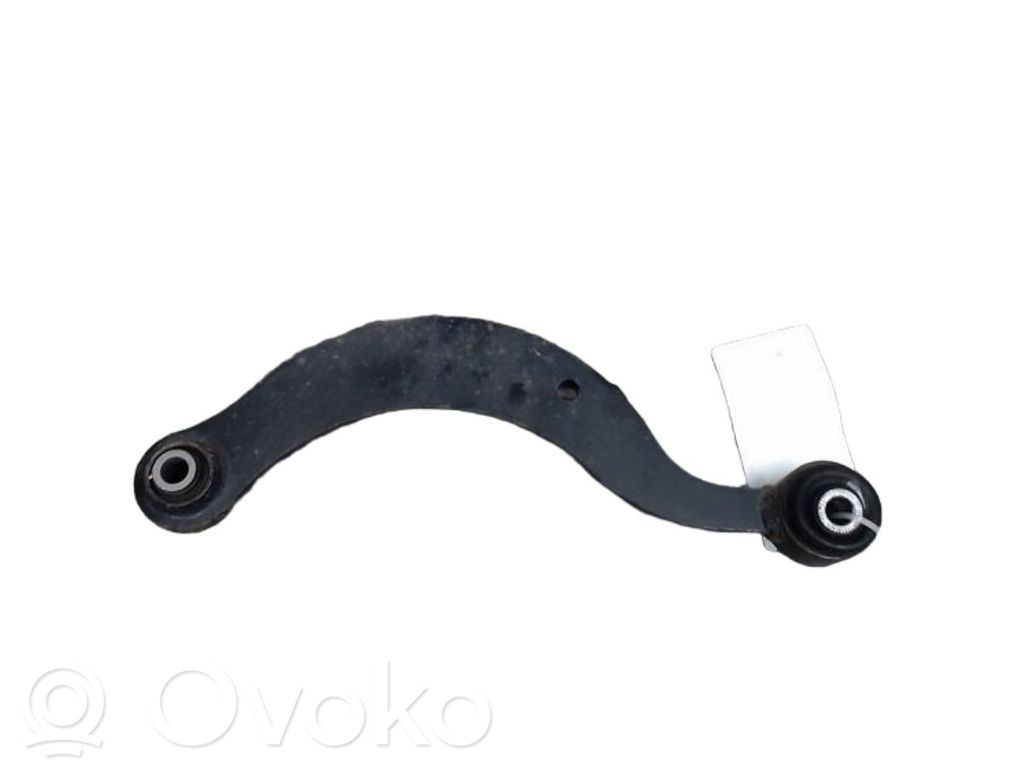 Toyota Auris E180 Rear control arm 
