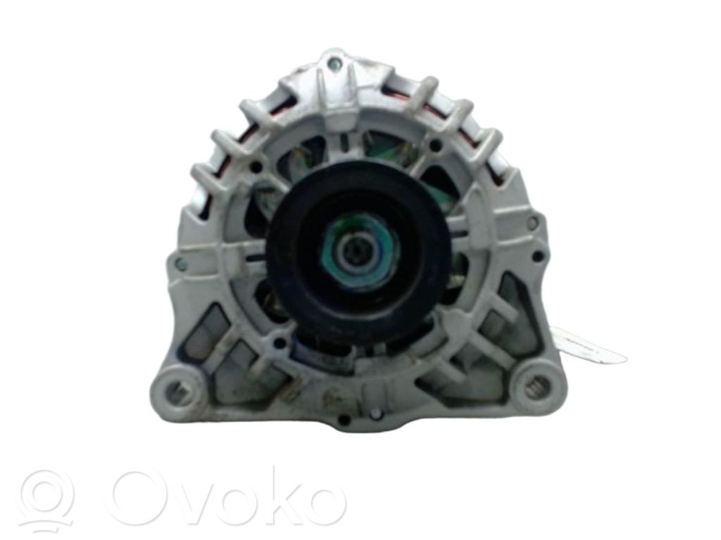 Citroen C15 Generatore/alternatore