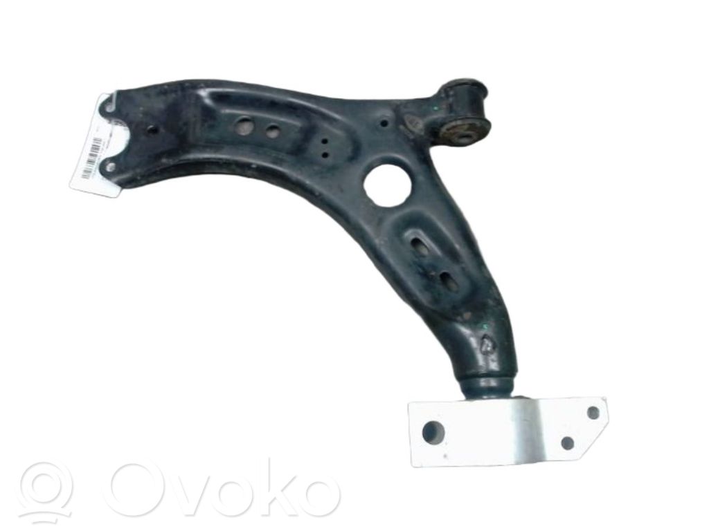 Volkswagen Tiguan Braccio di controllo sospensione anteriore inferiore/braccio oscillante