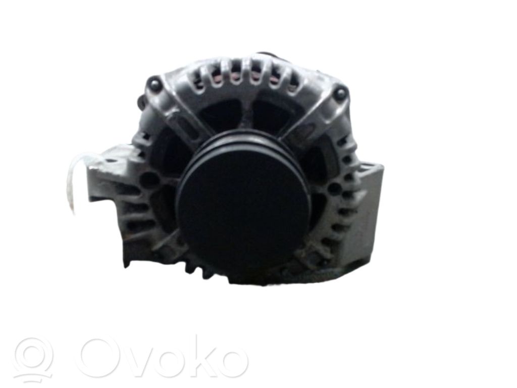 Generator/alternator   51718499,4731,51718499,TG8S012