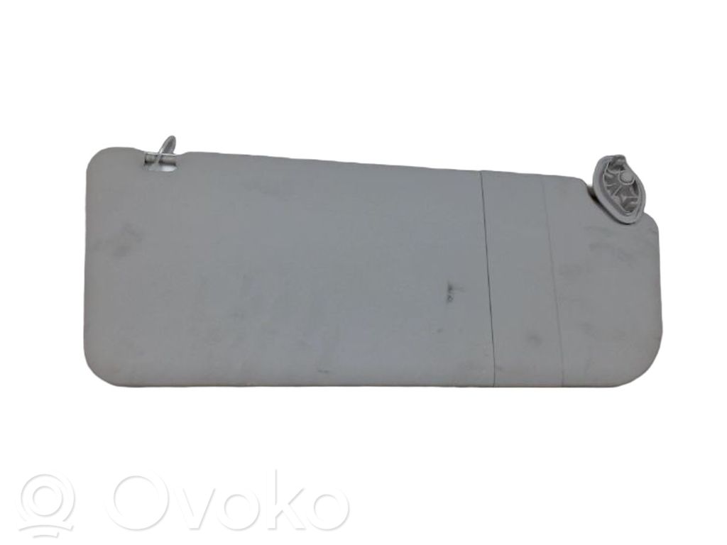 Peugeot Expert Parasolar 