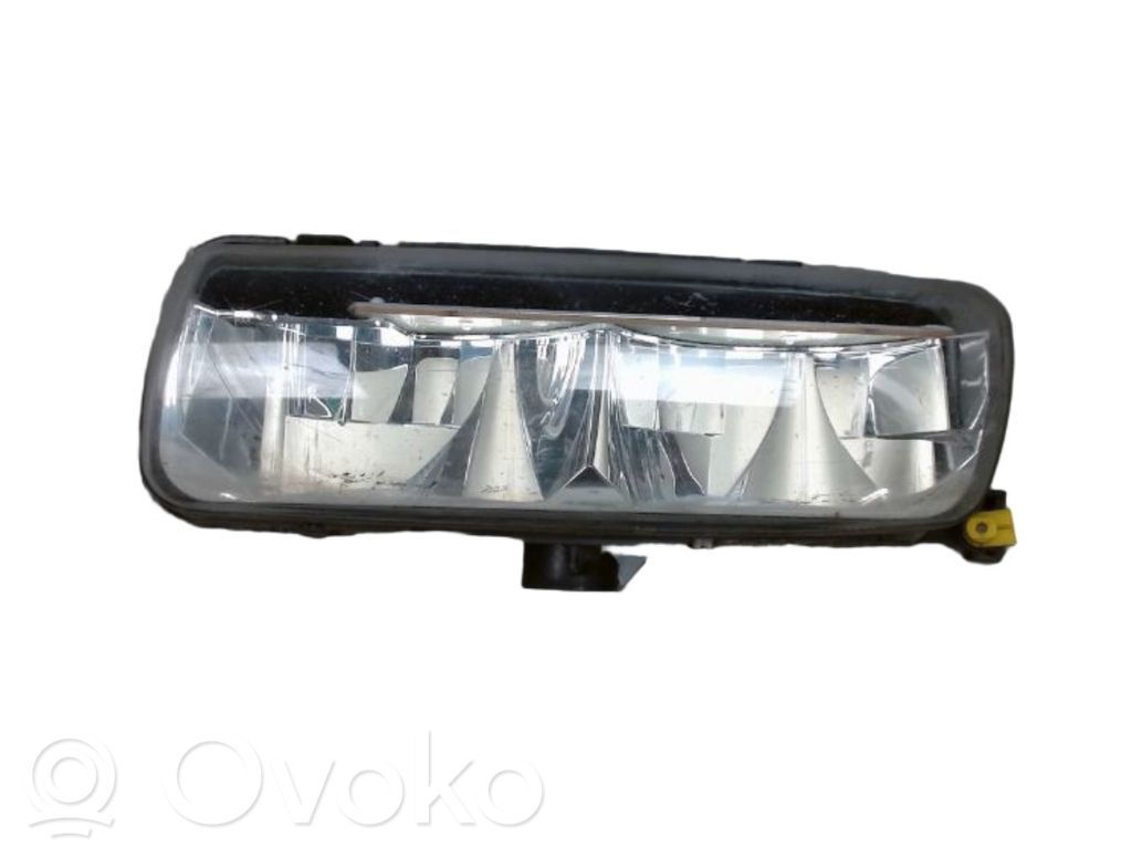 Land Rover Range Rover Sport L494 Etusumuvalo 