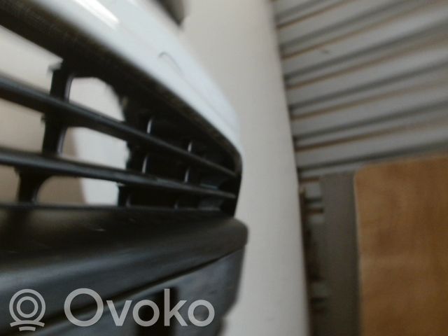 Peugeot 106 Suuntavilkun vipu 