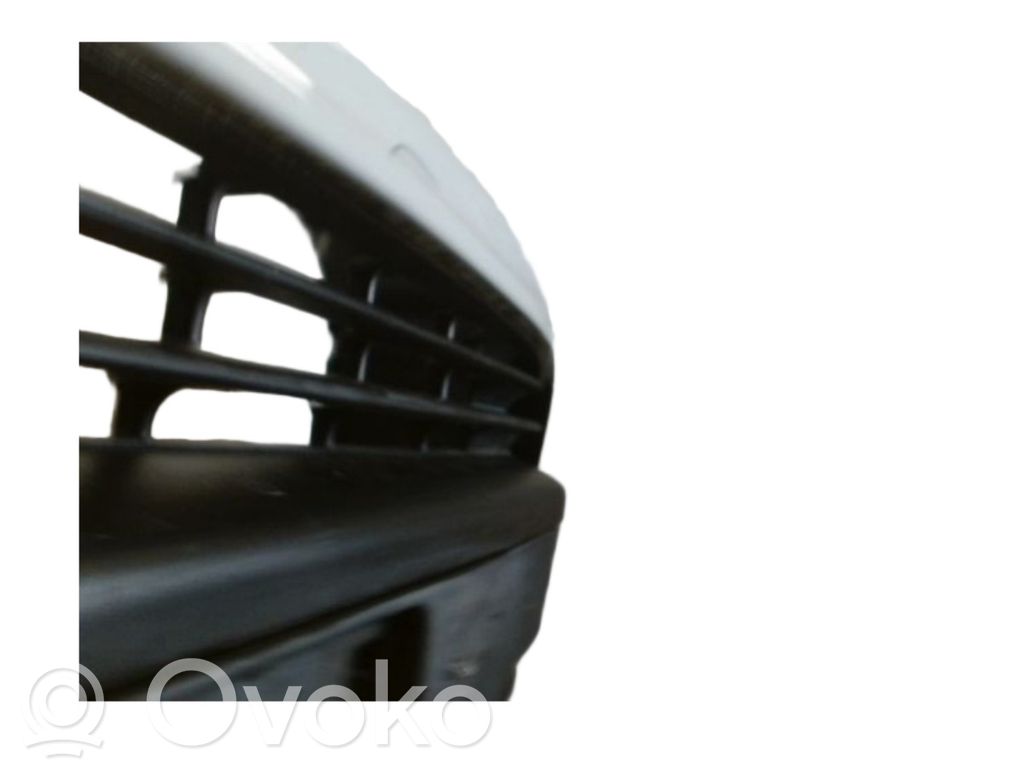 Peugeot 106 Manetka / Przełącznik kierunkowskazów 