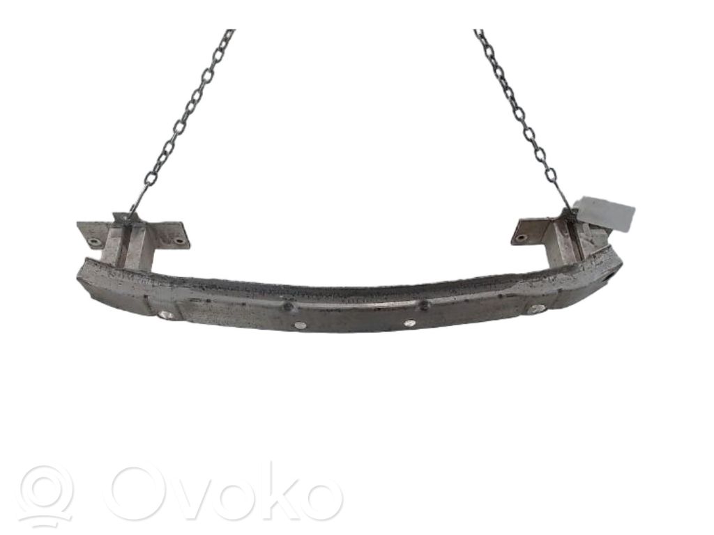 Opel Insignia A Takapuskurin tukipalkki 