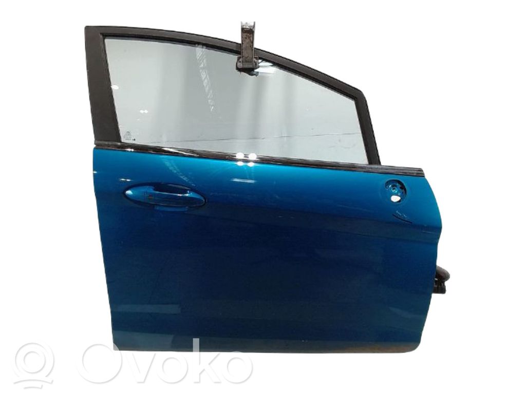 Ford Fiesta Portiera anteriore