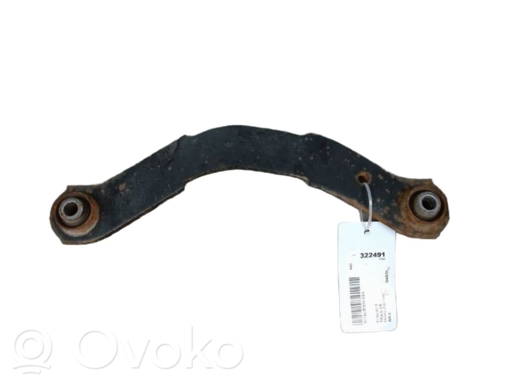 Mitsubishi ASX Brazo de suspensión/horquilla superior trasero