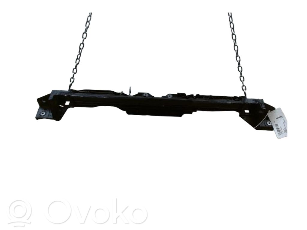 Peugeot 308 Suport superior panou fixare radiatoare 