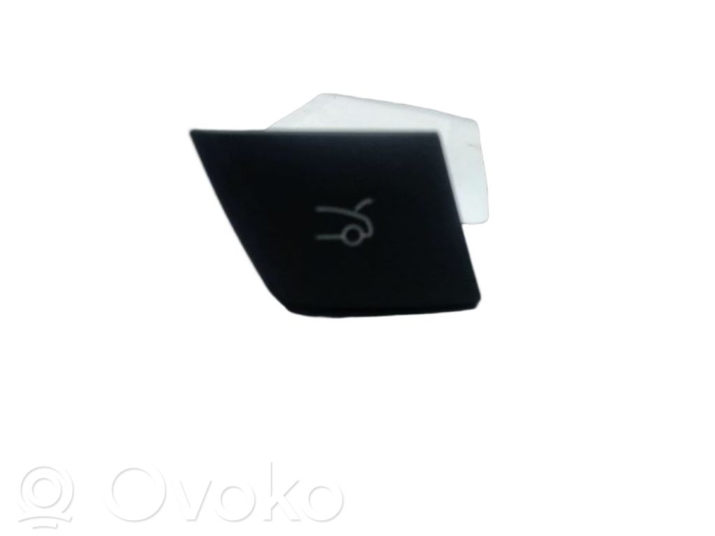 DS Automobiles 5 Buton deschidere portbagaj 