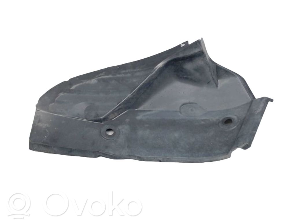 Dacia Sandero II Nadkole tylne 