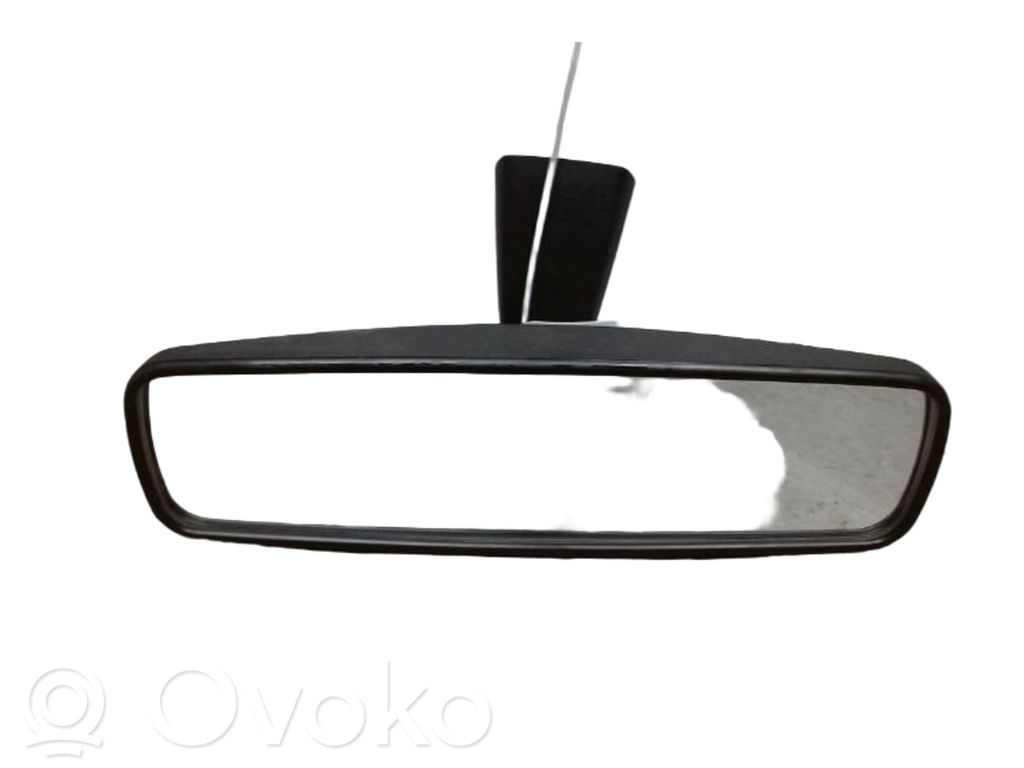 Peugeot 208 I Oglindă retrovizoare (interior) 